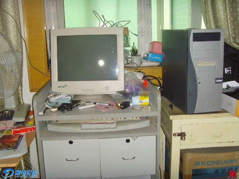 5.JPG
