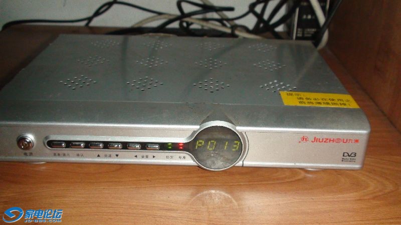 10.JPG
