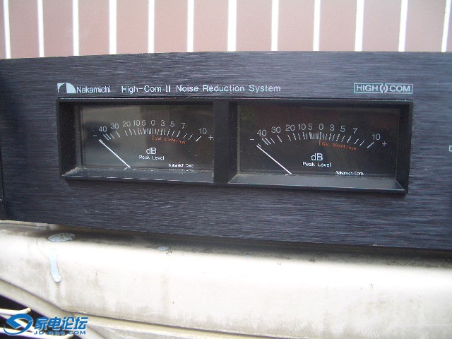 CIMG9866.JPG