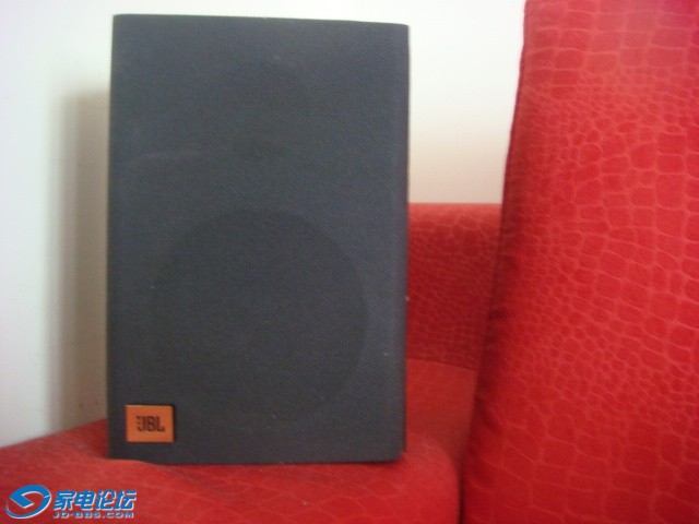 DSC04870.JPG