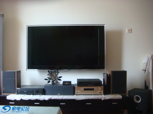 DSC04823.JPG