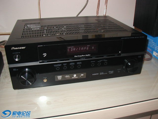 ȷ519׼