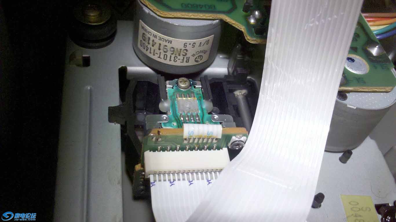 sfp101n