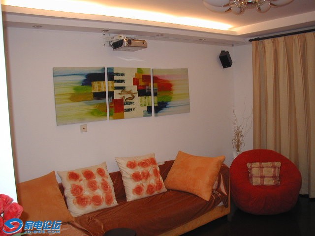 P1010003.JPG