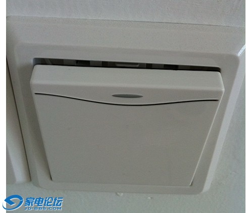 ��϶�ܴ�1��