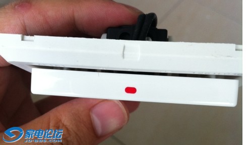 ��϶�ܴ�2��