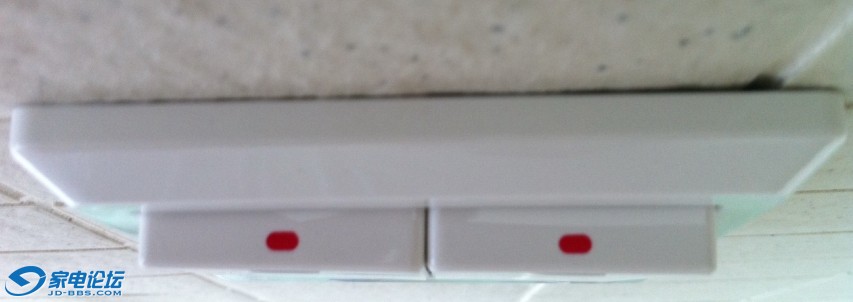 ���Ե�������������һ��ˮƽ���ϡ���