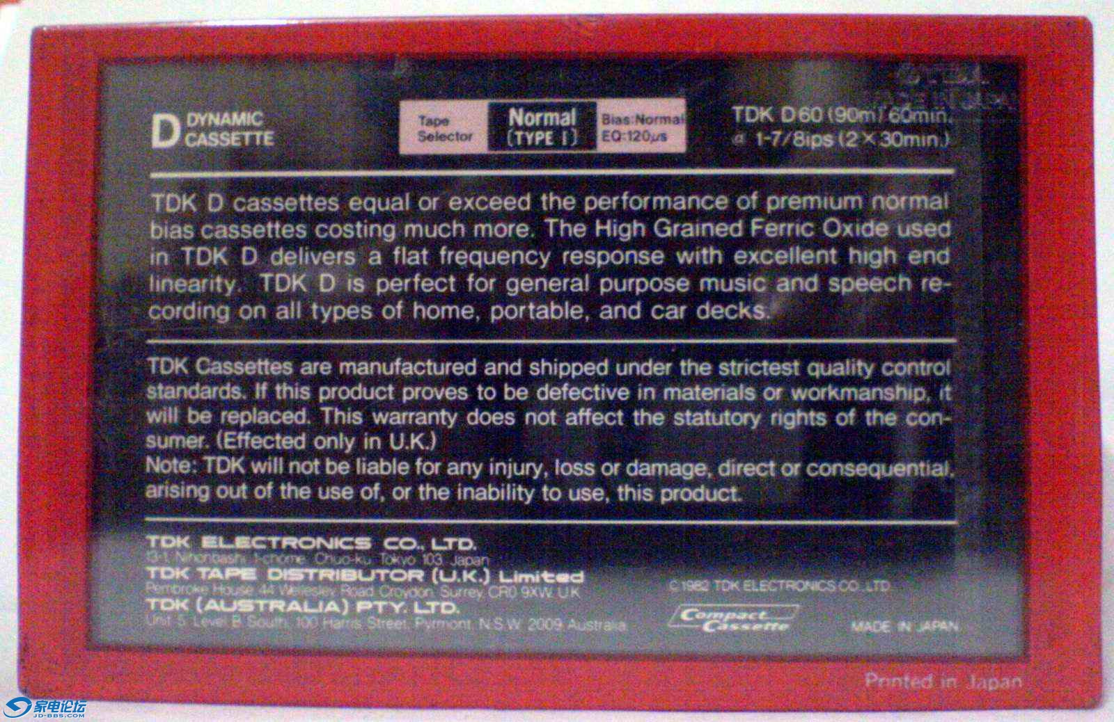 11020302596f0fc65e54132bac.jpg