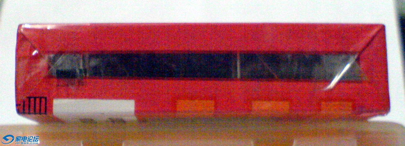11020302506bc04fc9698129f1.jpg