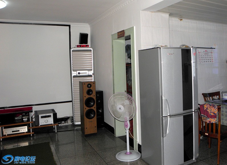 �����Ҳ�