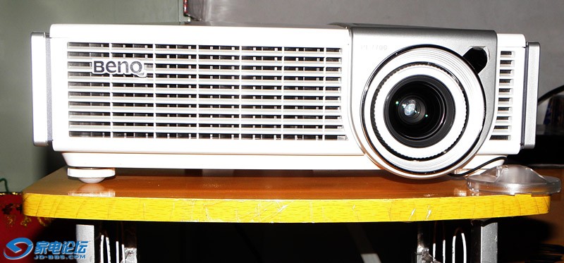 ����PE-7700ͶӰ��