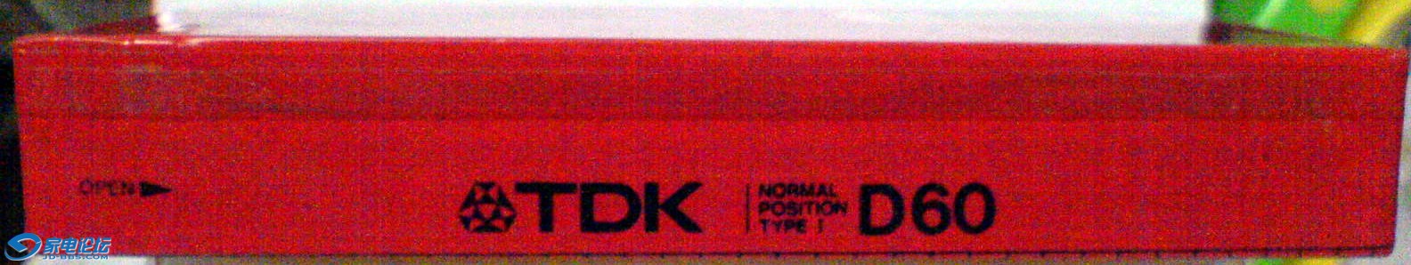 1102030250294ca8210fa9dd07.jpg
