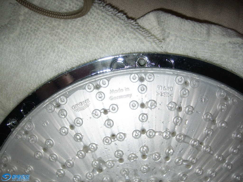 ��Ȼ�ǵ¹�����