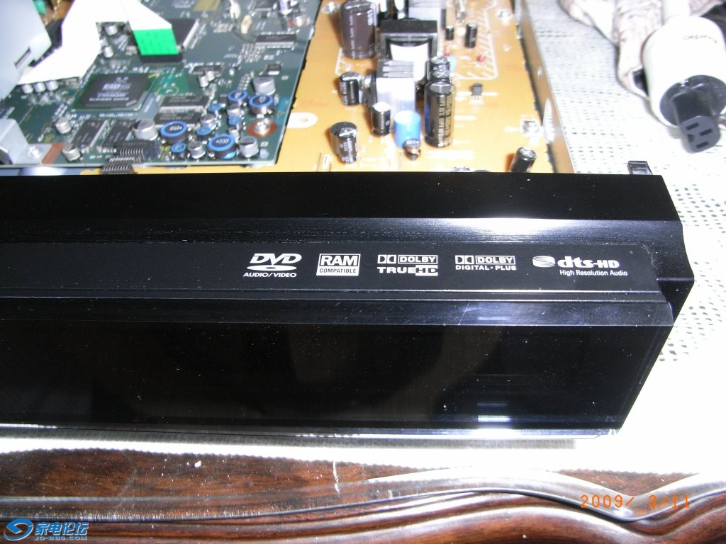 RIMG0003.JPG