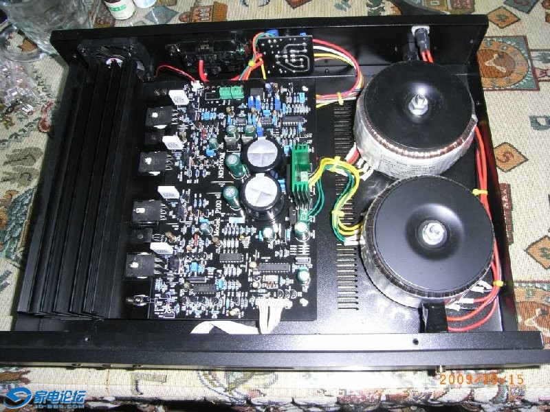 RIMG0054.JPG
