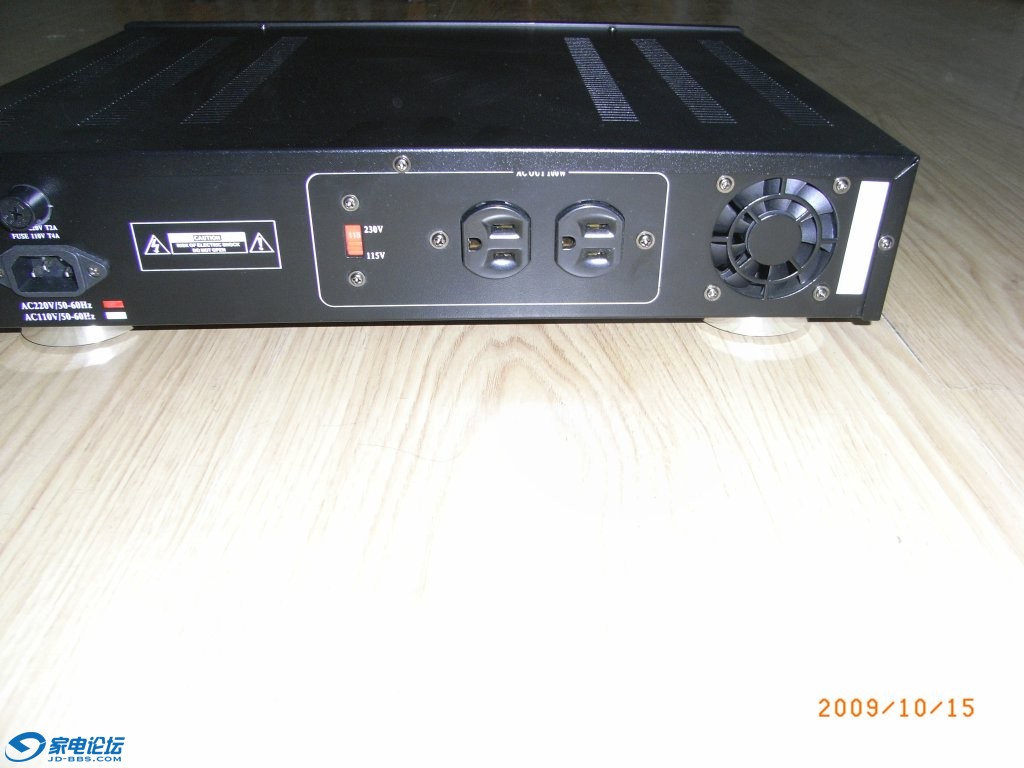 RIMG0053.JPG