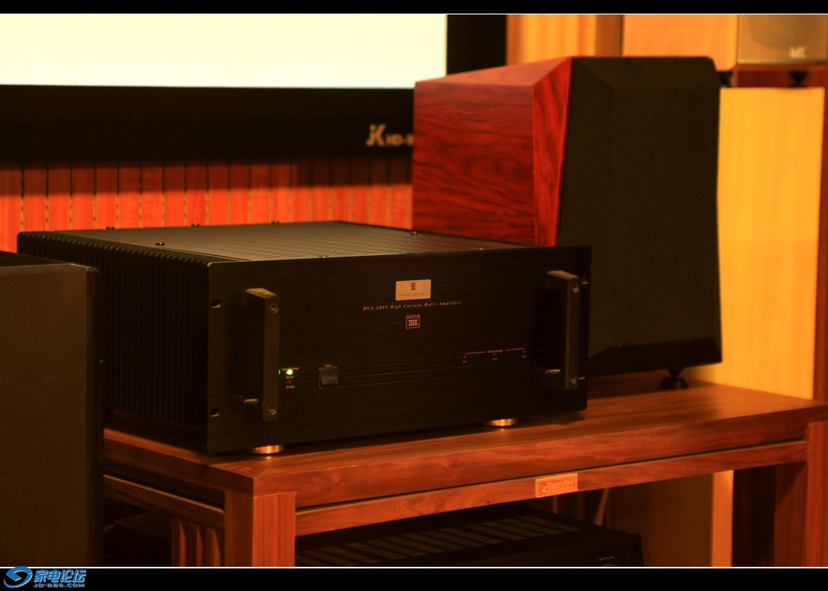 PARASOUND+HIFI.jpg