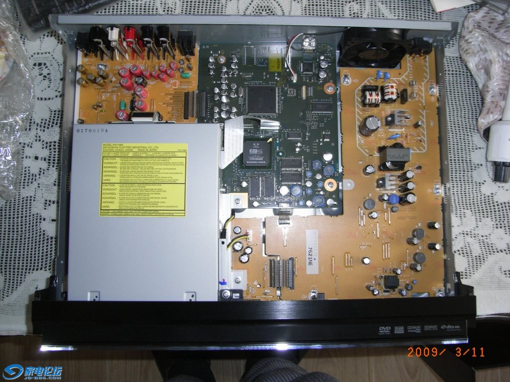 RIMG0002.JPG