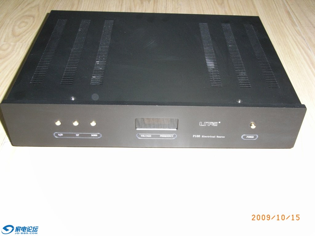 RIMG0052.JPG