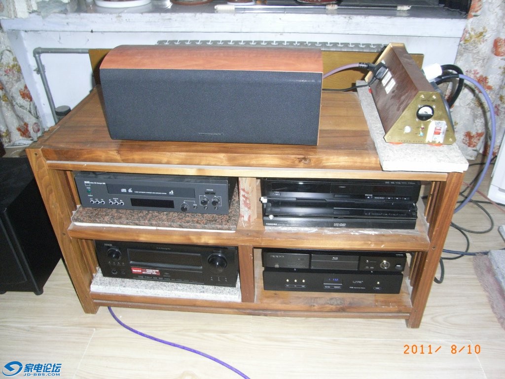 RIMG0515.JPG