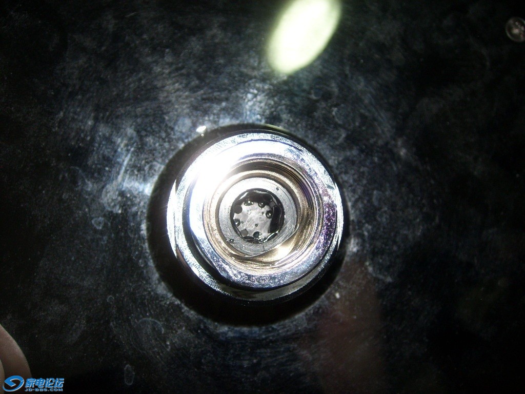 �ܼ򵥵Ľ�����