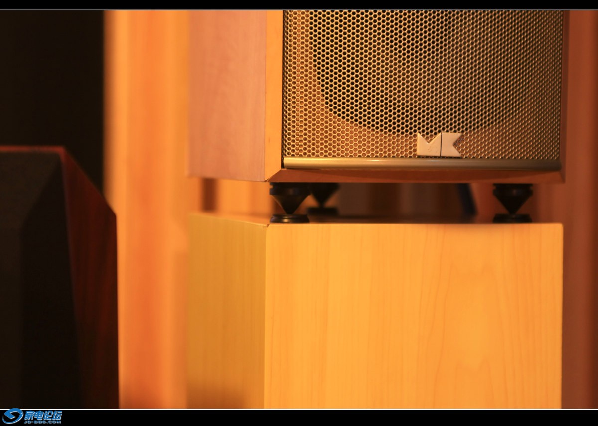 mk750.jpg