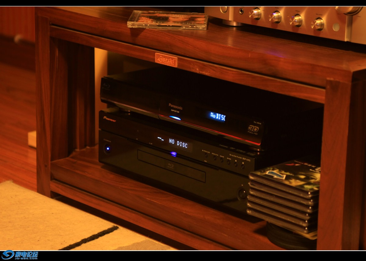 ȷ51FD+BDT300.jpg