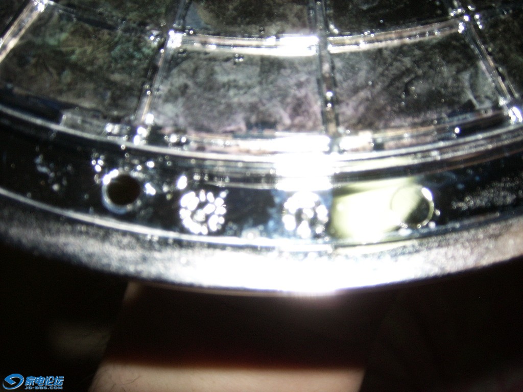 �ѵ���ע�ܵģ�