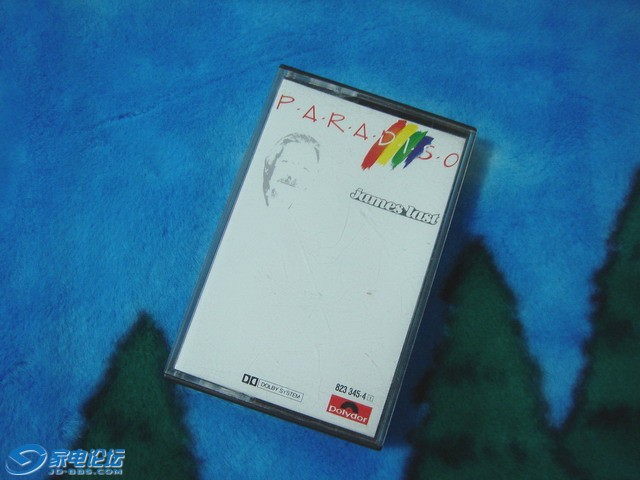 106.jpg