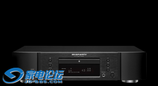 ����ʿCD5004 CD���Ż�