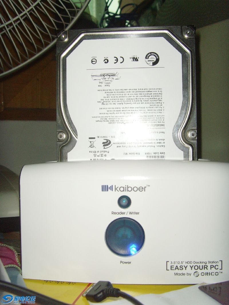 SNV30046.JPG