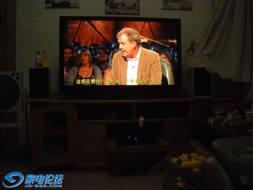 DSCN0229_conew1.JPG