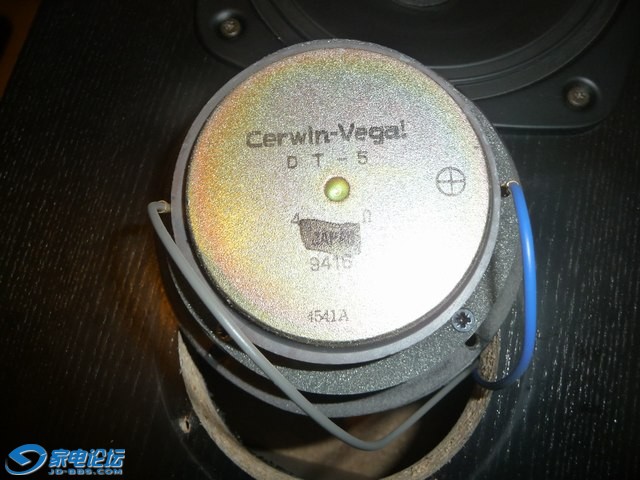 �����ķ���