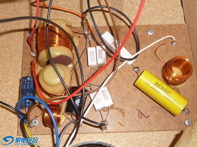 ��Ŀ��ŵķ�Ƶ��