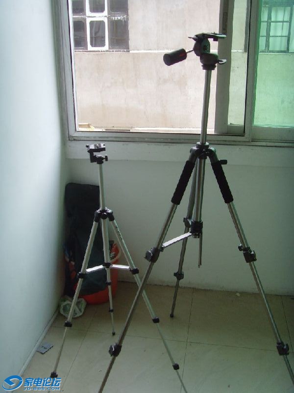 SNV30015.JPG