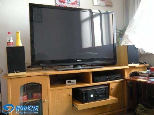 DSCN0231_conew1.JPG