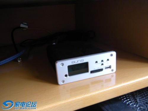 DSCN0232_conew1.JPG