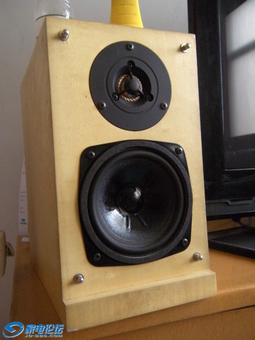 DSCN0240_conew1.JPG