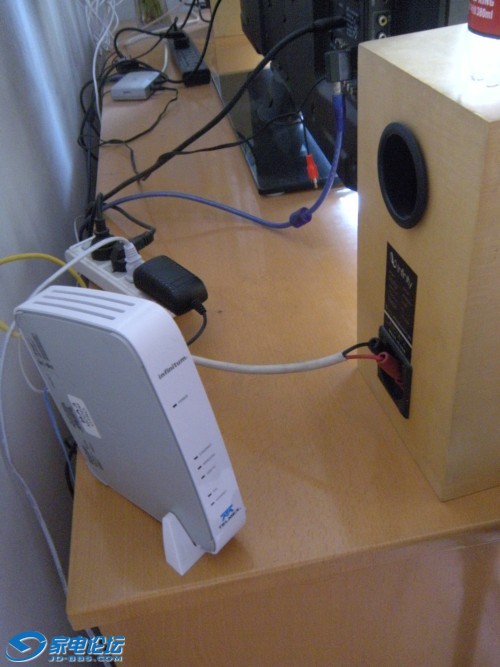 DSCN0239_conew1.JPG