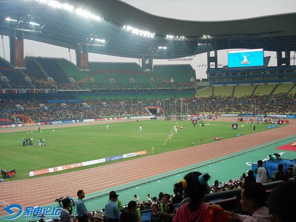 ������С DSC02400.JPG