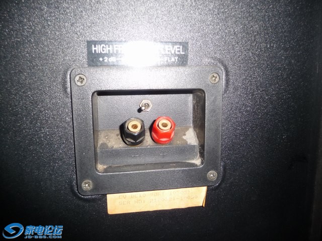 ��������ע�⿪��