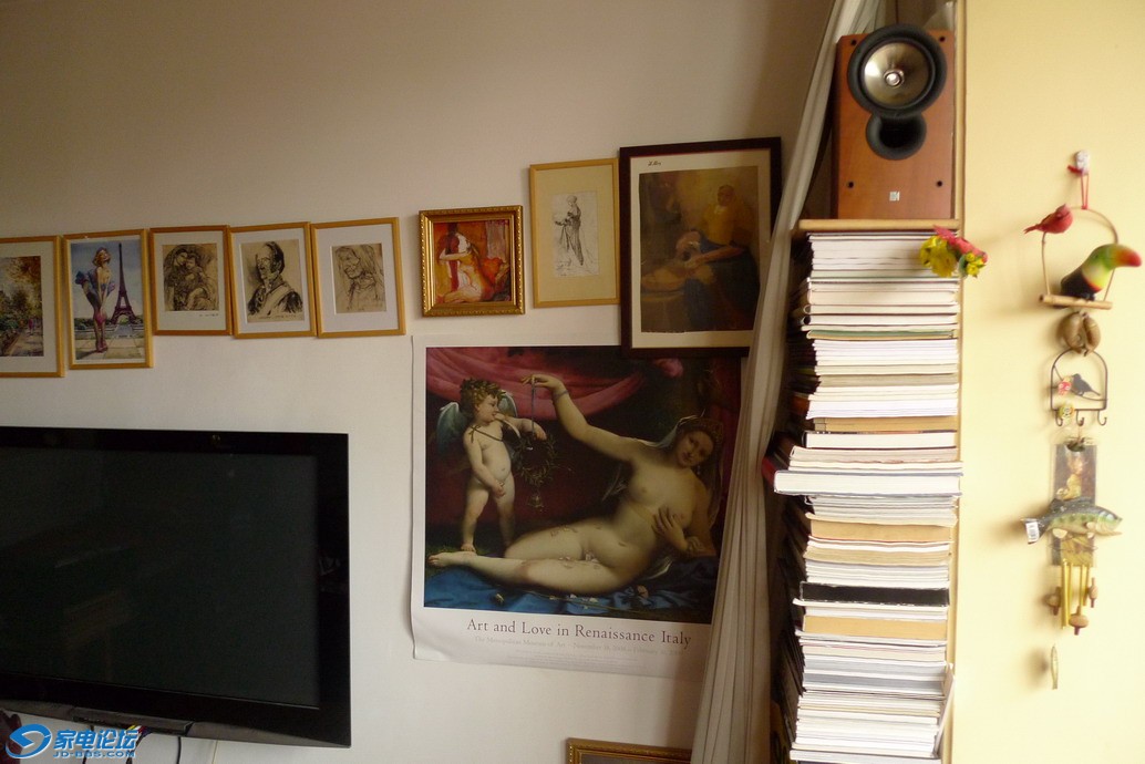 L1300796_СС.JPG