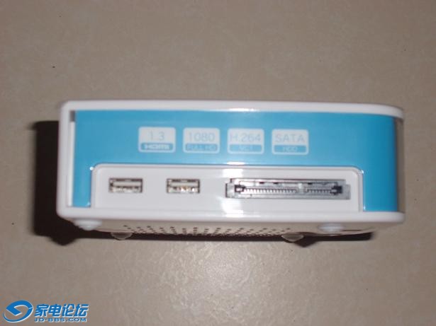 CIMG0941.JPG
