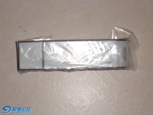 CIMG0928.JPG