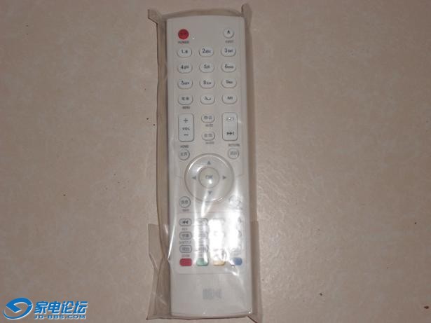 CIMG0924.JPG