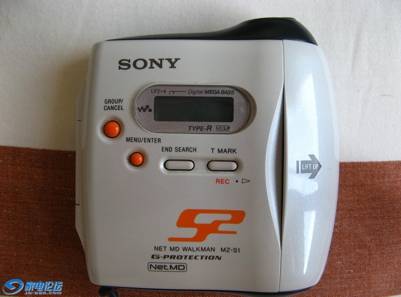 Image00001.jpg