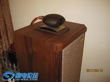 �Ҳ�st50+stirling se.JPG