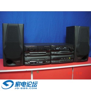 KENWOOD  UD552 00 A-E5.jpg