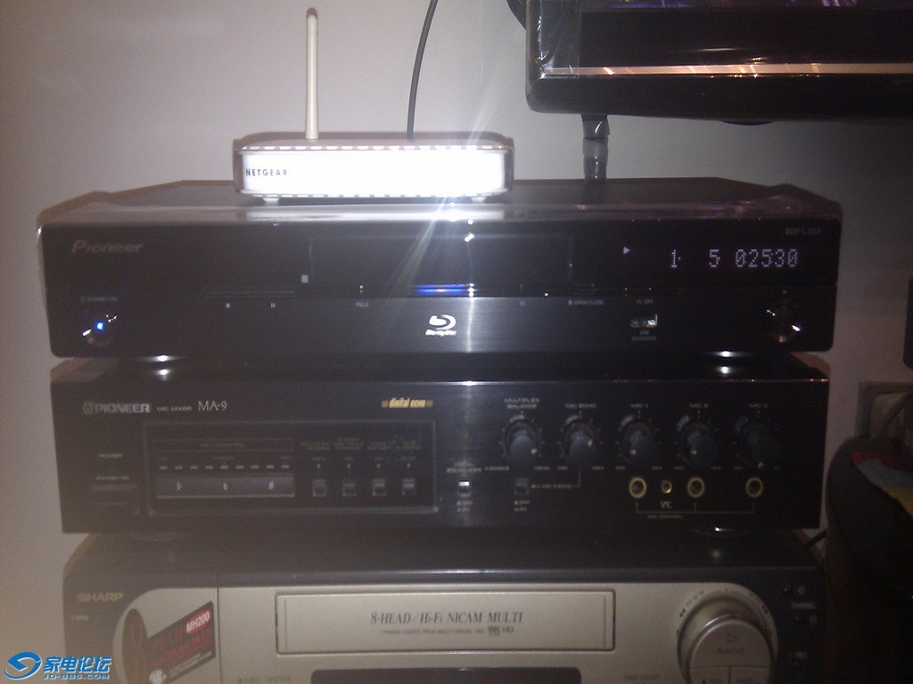 IMAG0721.jpg