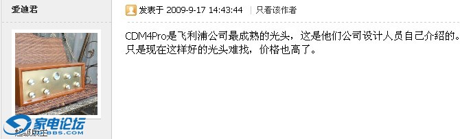 QQͼδ.jpg